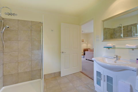 Aloft Boutique Accommodation - Nambucca Heads Accommodation 14