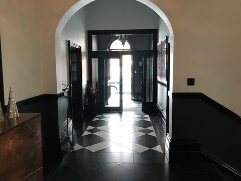 The Macquarie Hobart - Nambucca Heads Accommodation 28