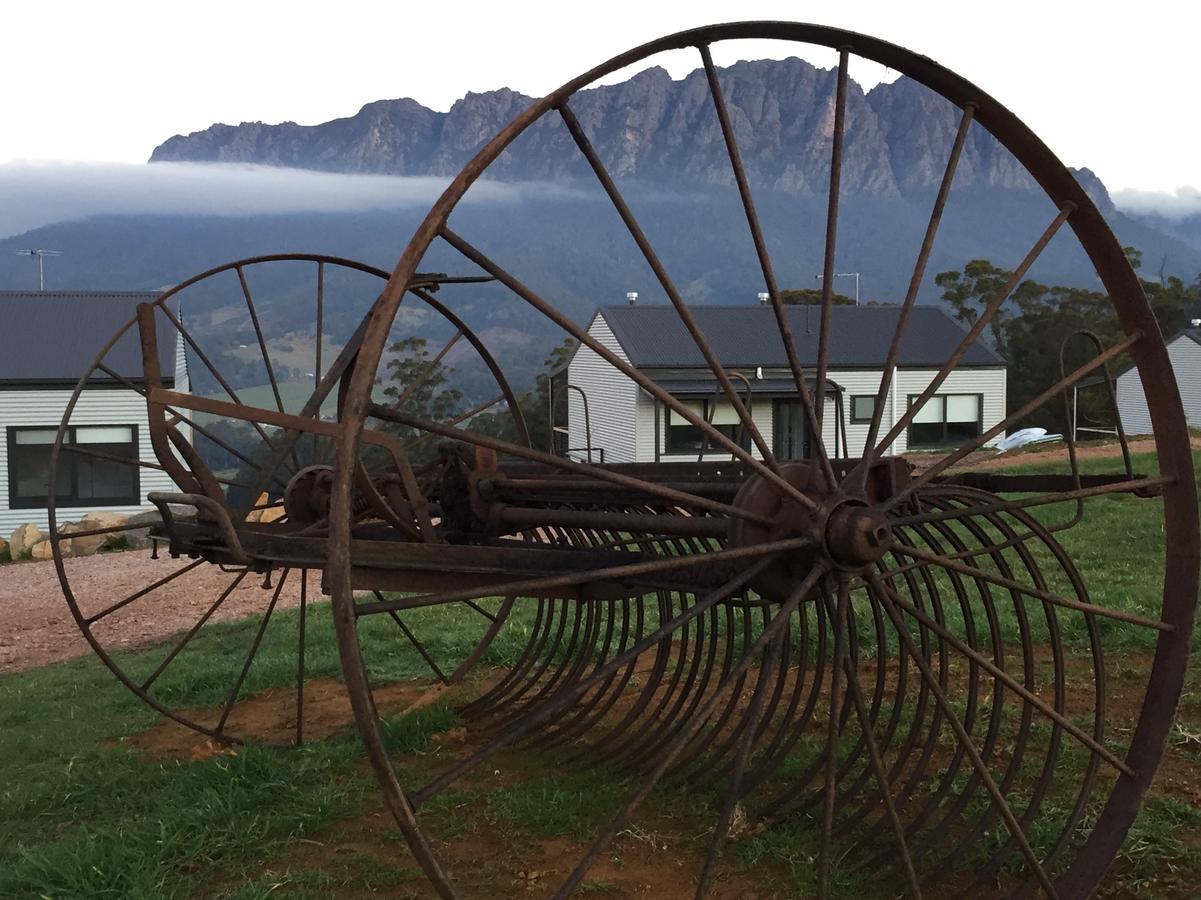 Nambucca Heads Accommodation