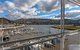 Peppers Seaport Hotel - thumb 24