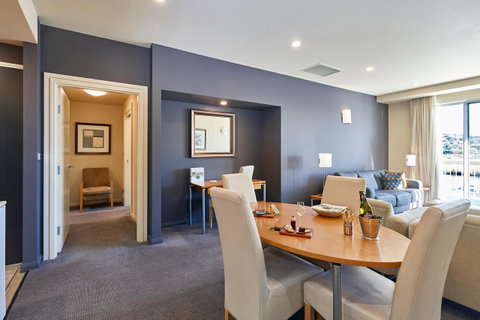 Peppers Seaport Hotel - Nambucca Heads Accommodation 10