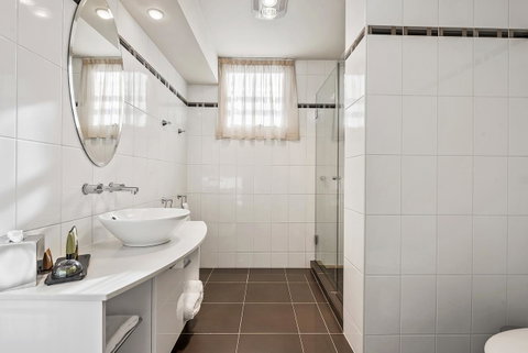 Peppers Seaport Hotel - Nambucca Heads Accommodation 26