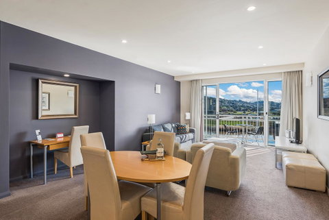 Peppers Seaport Hotel - Nambucca Heads Accommodation 17