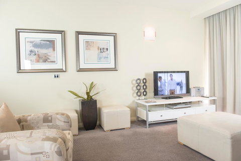 Peppers Seaport Hotel - Nambucca Heads Accommodation 42