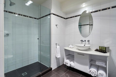 Peppers Seaport Hotel - Nambucca Heads Accommodation 8