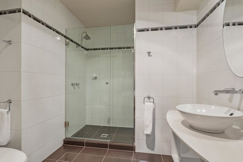 Peppers Seaport Hotel - Nambucca Heads Accommodation 2