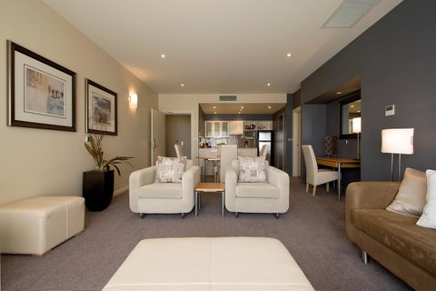 Peppers Seaport Hotel - Nambucca Heads Accommodation 43