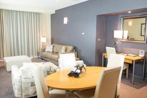 Peppers Seaport Hotel - Nambucca Heads Accommodation 41