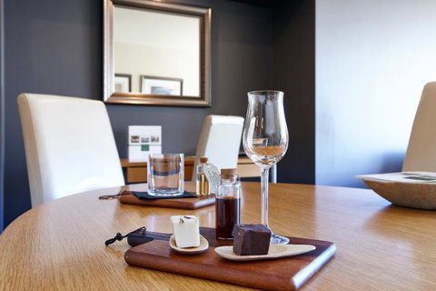 Peppers Seaport Hotel - Nambucca Heads Accommodation 5