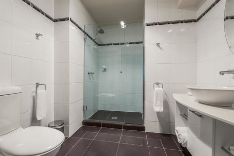 Peppers Seaport Hotel - Nambucca Heads Accommodation 12
