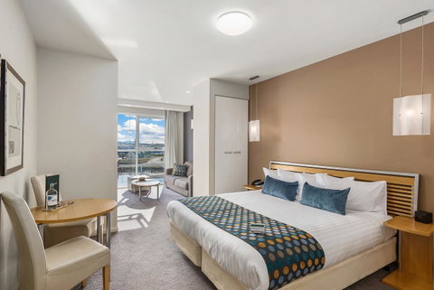Peppers Seaport Hotel - Nambucca Heads Accommodation 18