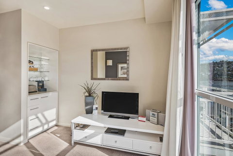Peppers Seaport Hotel - Nambucca Heads Accommodation 1