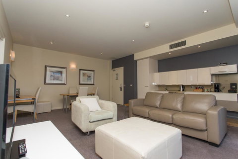 Peppers Seaport Hotel - Nambucca Heads Accommodation 40