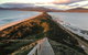 Couples Getaway On Bruny Island - thumb 22