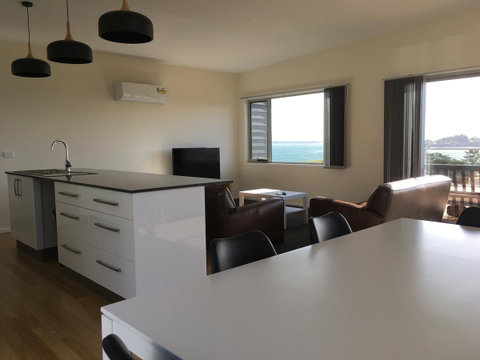 Couples Getaway On Bruny Island - Nambucca Heads Accommodation 31