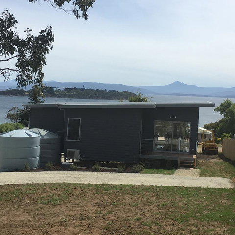 Couples Getaway On Bruny Island - Nambucca Heads Accommodation 26