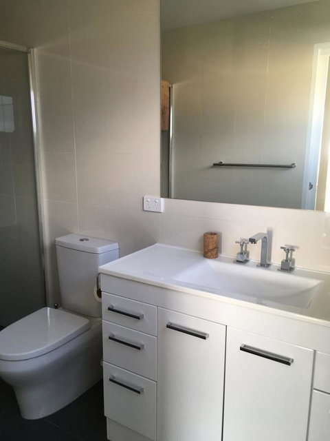 Couples Getaway On Bruny Island - Nambucca Heads Accommodation 4