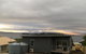 Couples Getaway On Bruny Island - thumb 8