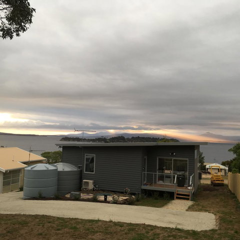 Couples Getaway On Bruny Island - Nambucca Heads Accommodation 8