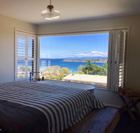 Couples getaway on Bruny Island - Nambucca Heads Accommodation