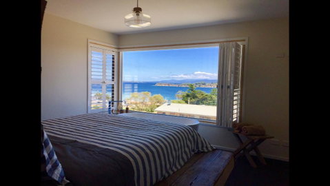 Couples Getaway On Bruny Island - Nambucca Heads Accommodation 0