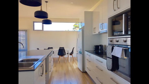 Couples Getaway On Bruny Island - Nambucca Heads Accommodation 6
