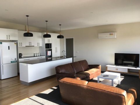 Couples Getaway On Bruny Island - Nambucca Heads Accommodation 17