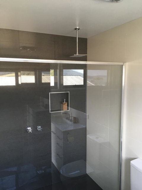 Couples Getaway On Bruny Island - Nambucca Heads Accommodation 24