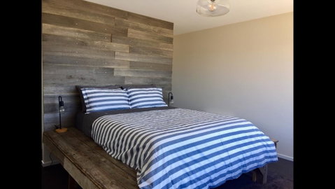Couples Getaway On Bruny Island - Nambucca Heads Accommodation 10