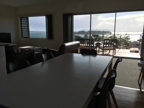 Couples Getaway On Bruny Island - Nambucca Heads Accommodation 13