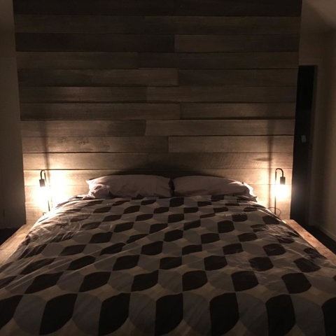 Couples Getaway On Bruny Island - Nambucca Heads Accommodation 14