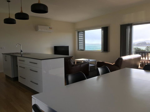 Couples Getaway On Bruny Island - Nambucca Heads Accommodation 19