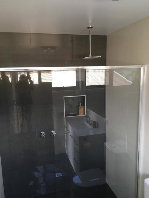 Couples Getaway On Bruny Island - Nambucca Heads Accommodation 21