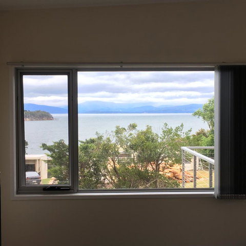 Couples Getaway On Bruny Island - Nambucca Heads Accommodation 27