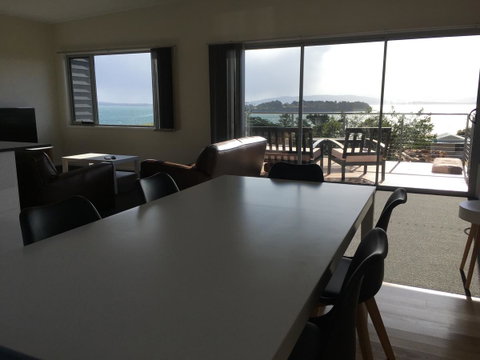 Couples Getaway On Bruny Island - Nambucca Heads Accommodation 30