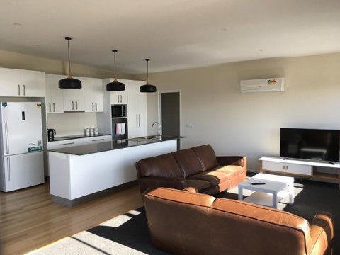 Couples Getaway On Bruny Island - Nambucca Heads Accommodation 23