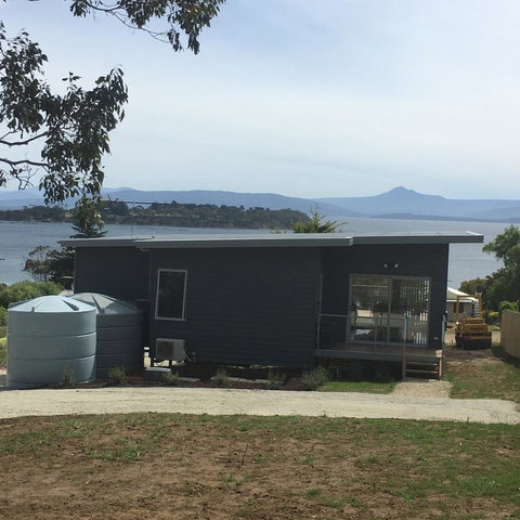 Couples Getaway On Bruny Island - Nambucca Heads Accommodation 18