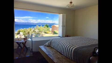 Couples Getaway On Bruny Island - Nambucca Heads Accommodation 25