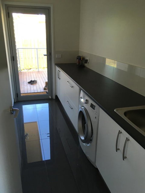 Couples Getaway On Bruny Island - Nambucca Heads Accommodation 2
