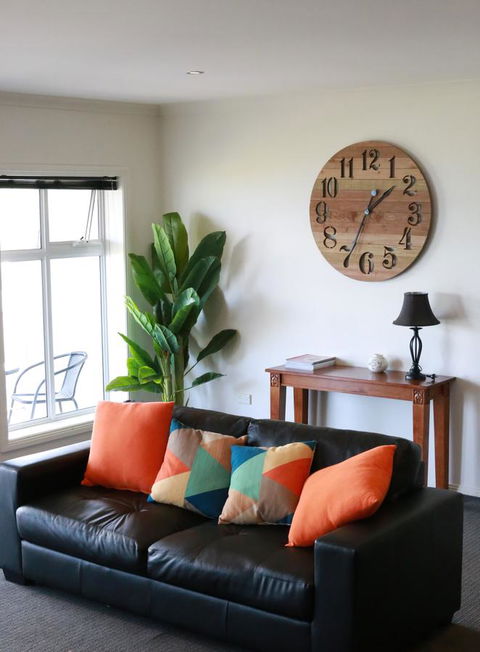 Church Street Villas - Nambucca Heads Accommodation 3