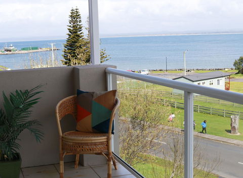 Church Street Villas - Nambucca Heads Accommodation 0