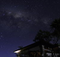 Eagle Peaks at Freycinet - Nambucca Heads Accommodation