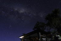 Book Coles Bay Accommodation Vacations Nambucca Heads Accommodation Nambucca Heads Accommodation