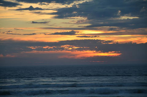 Castaway Holiday Apartments - Nambucca Heads Accommodation 2