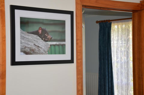 Castaway Holiday Apartments - Nambucca Heads Accommodation 3