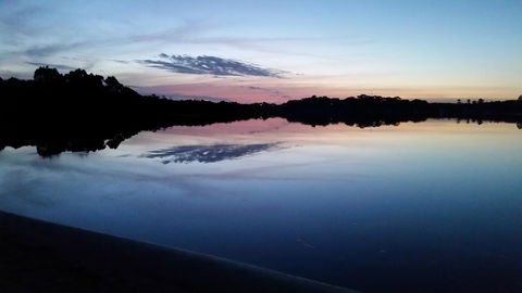 Castaway Holiday Apartments - Nambucca Heads Accommodation 5