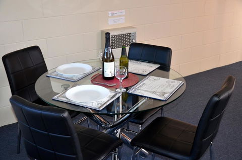 Castaway Holiday Apartments - Nambucca Heads Accommodation 25