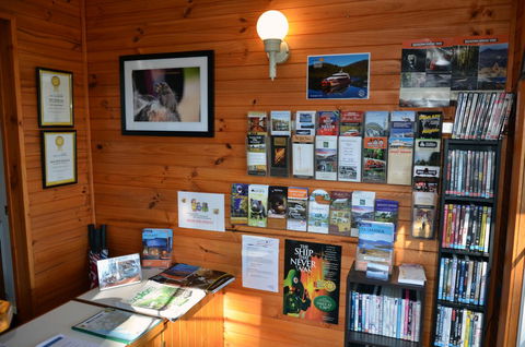 Castaway Holiday Apartments - Nambucca Heads Accommodation 11