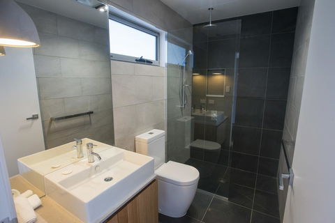 Rosevears Riverview Hotel - Nambucca Heads Accommodation 26