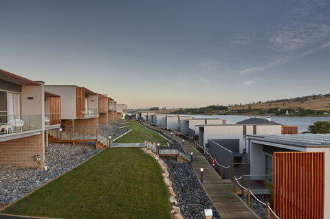 Rosevears Riverview Hotel - Nambucca Heads Accommodation 15
